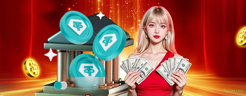 App 3ycasino