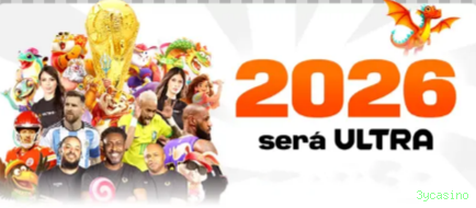 Estatísticas esportivas