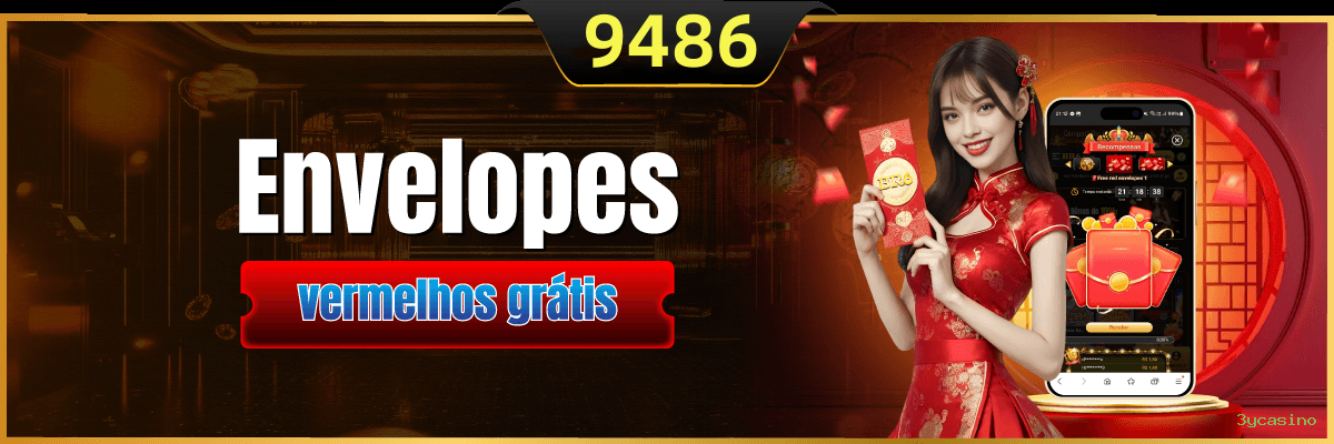 Modalidades esportivas