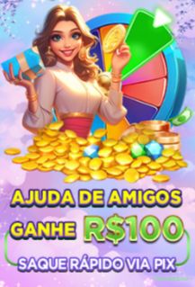 Bet 3ycasino
