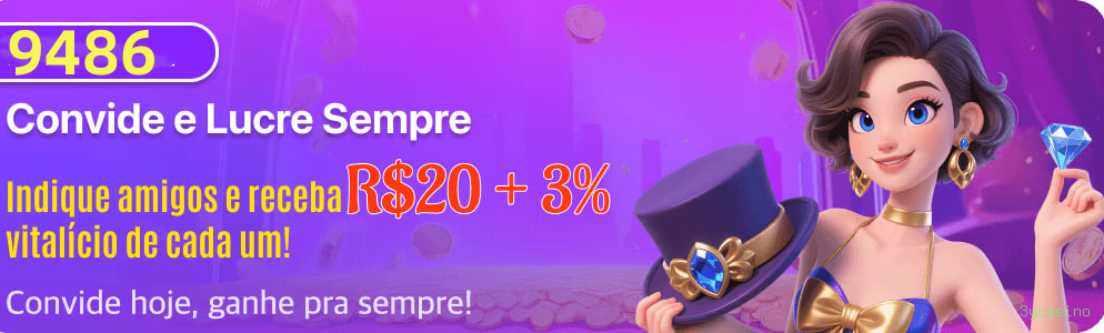 Jogos do cassino