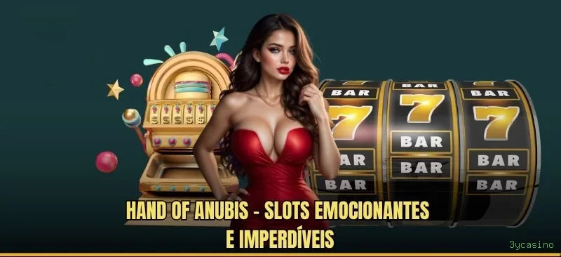 App 3ycasino