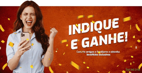 Compatibilidade