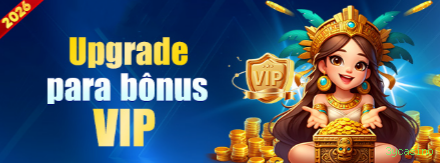 Jogos 3ycasino