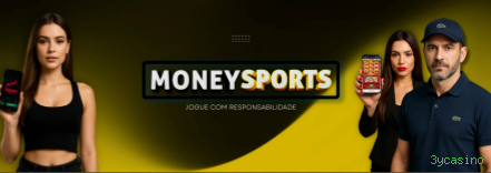 Cassino ao vivo 3ycasino