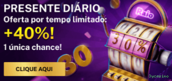 VIP 3ycasino