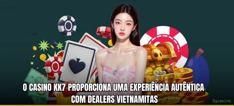 Slots com RTP