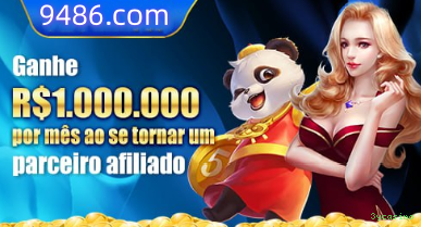 Tornar-se VIP